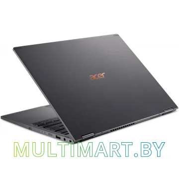 Ноутбук Acer Spin 5 SP513-55N-52PD (NX.A5PEU.00L) картинка 9